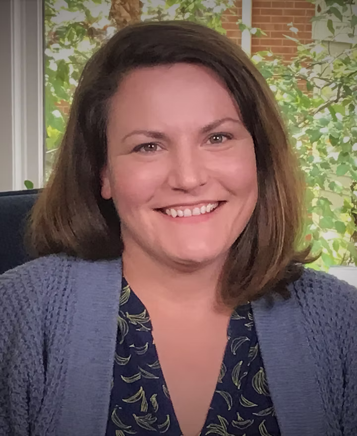 Lara Markovits, MSW, LCSW Clinical Social Worker/Therapist