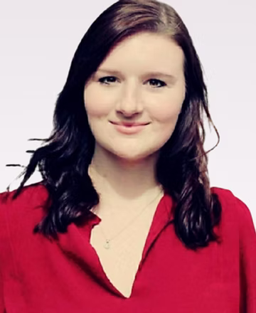 alysann-price-lcsw Alysann Price, MSW, LCSW