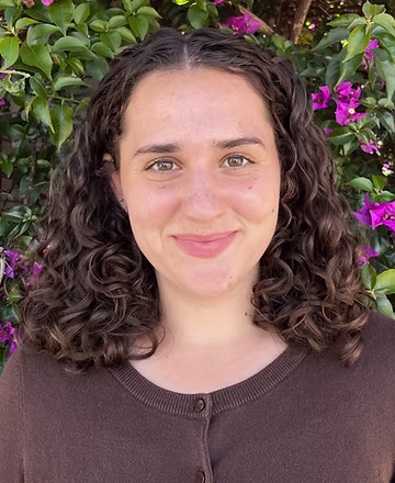 erin-katz-lcswa Erin Katz, MSW, LCSW-A (she/her)