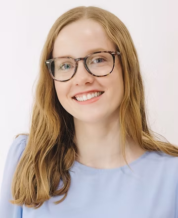 lauren-wallace-lcsw-a Lauren Wallace, MSW, LCSW-A