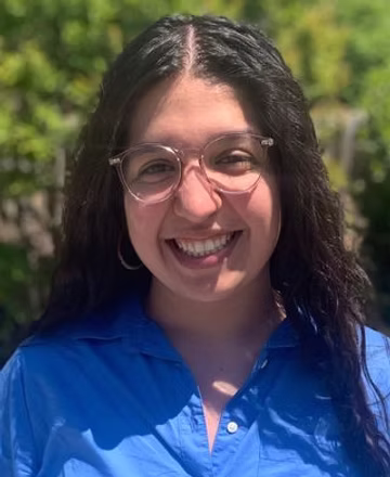 maria-diaz-lcsw Maria Diaz, MSW, LCSW