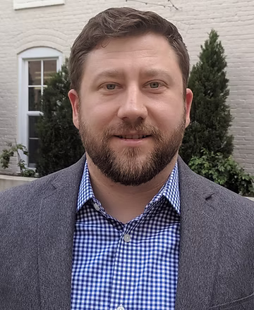 paul-demello-lcmhc-a Paul DeMello, MS, CRC, LCMHC-A